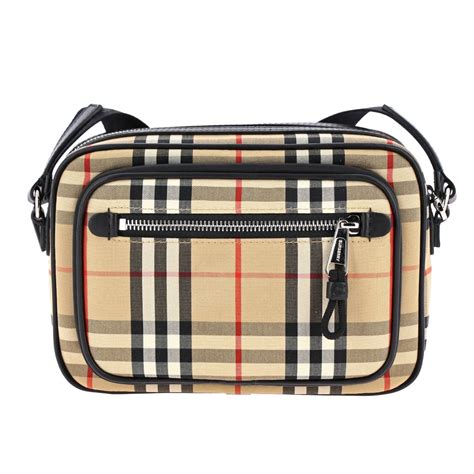 burberry man bag sale|Burberry men's bags outlet.